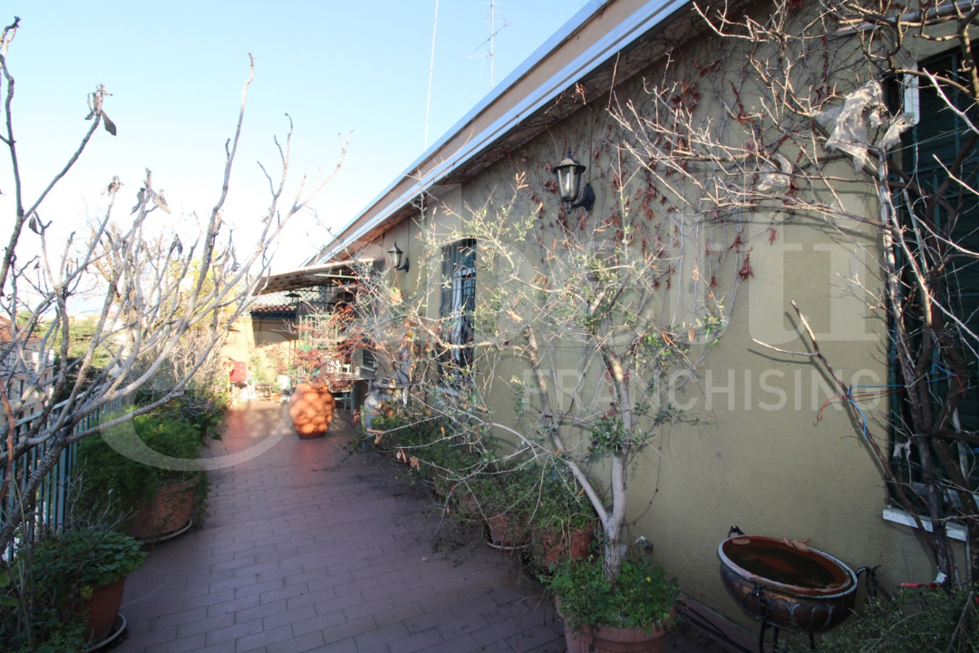 Appartamento - Image 9