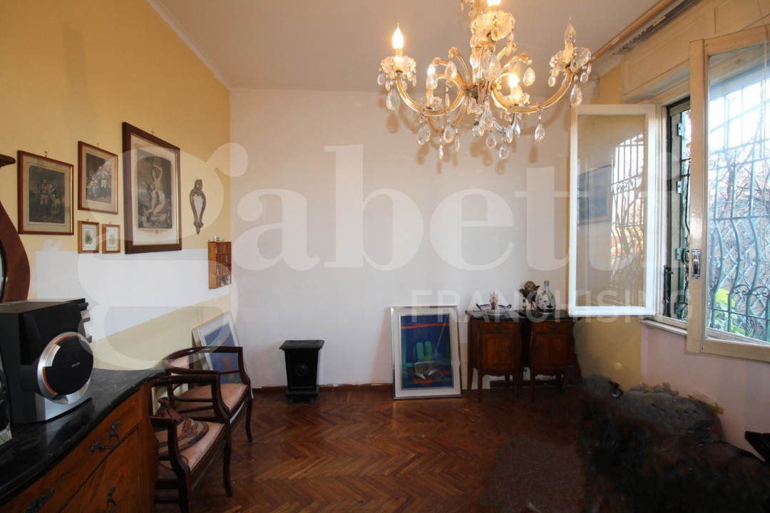 Appartamento - Image 23