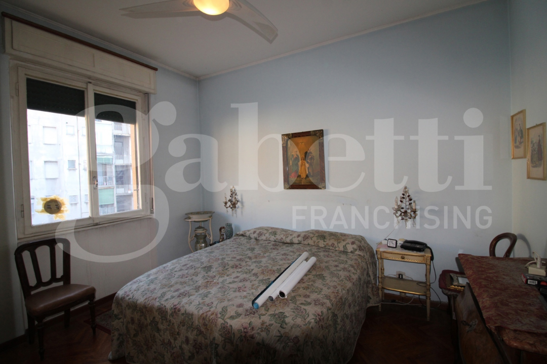 Appartamento - Image 19