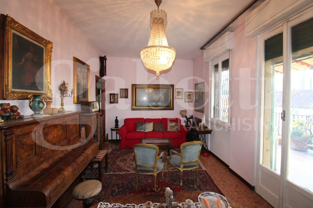 Appartamento - Image 11