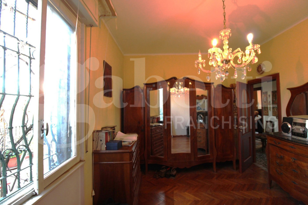 Appartamento - Image 25