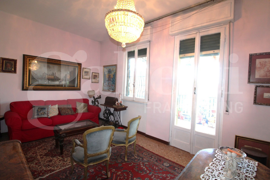 Appartamento - Image 12