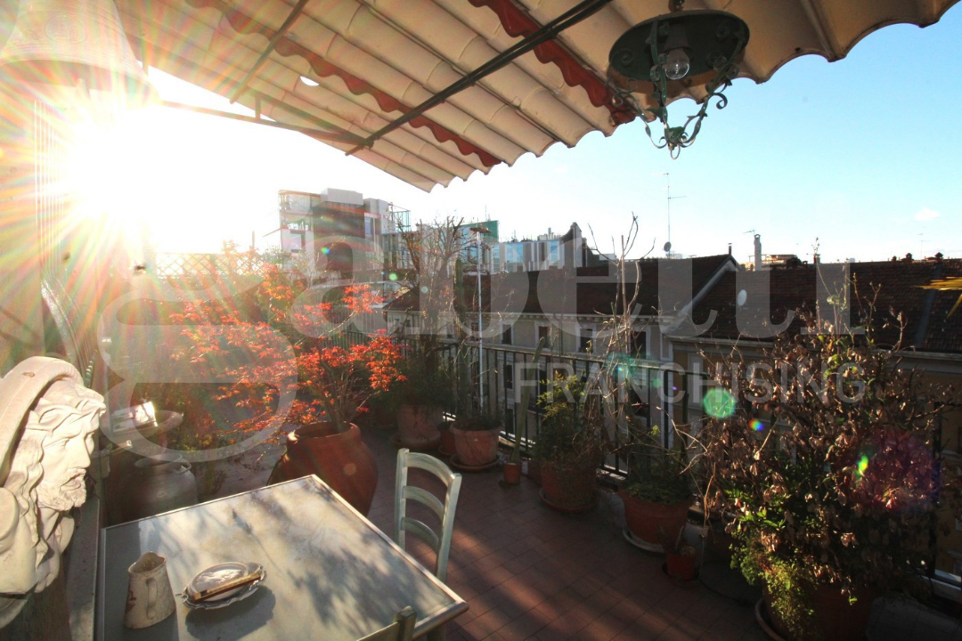 Appartamento - Image 4