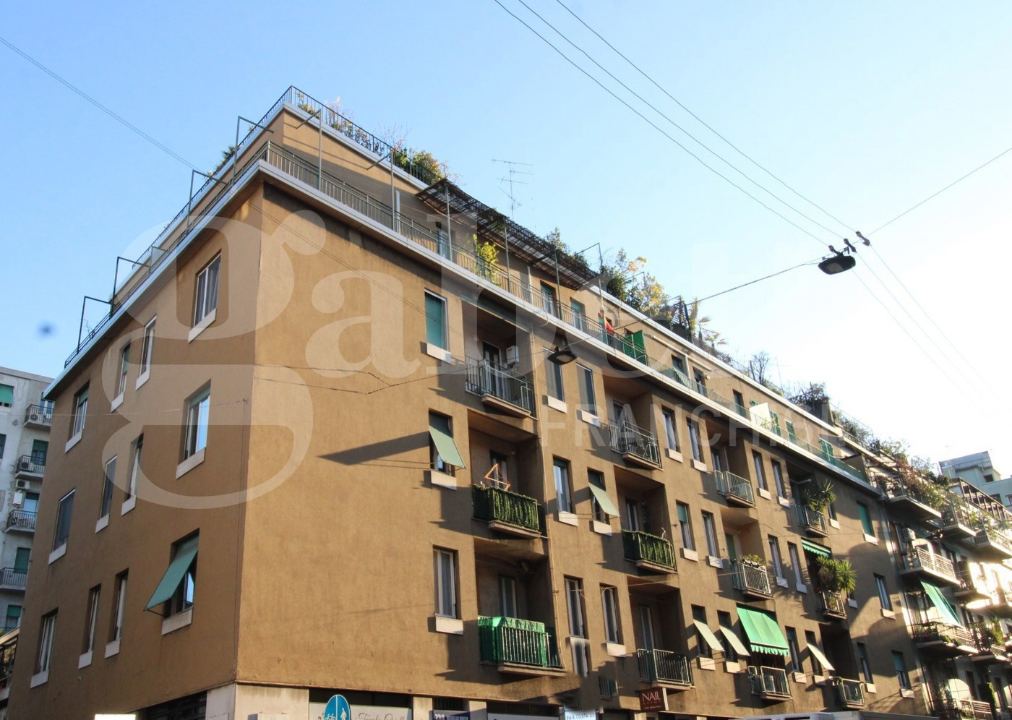 Appartamento - Image 10