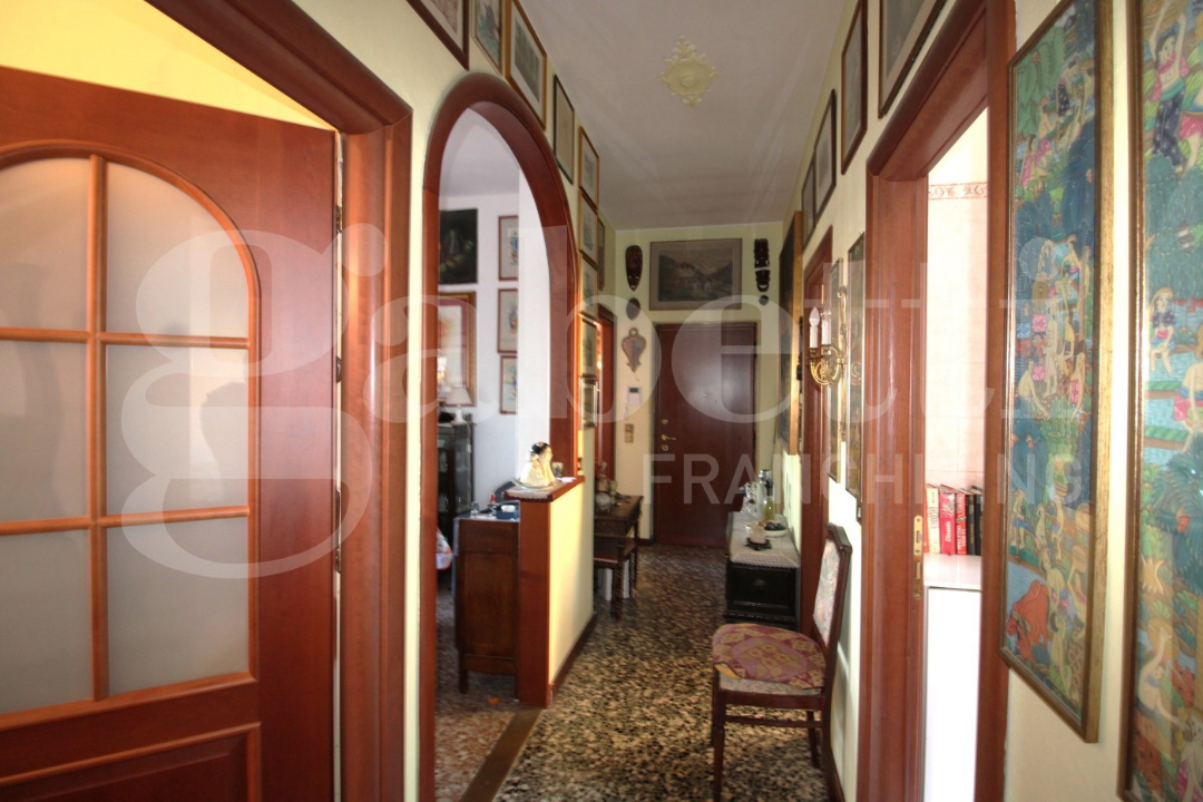 Appartamento - Image 26