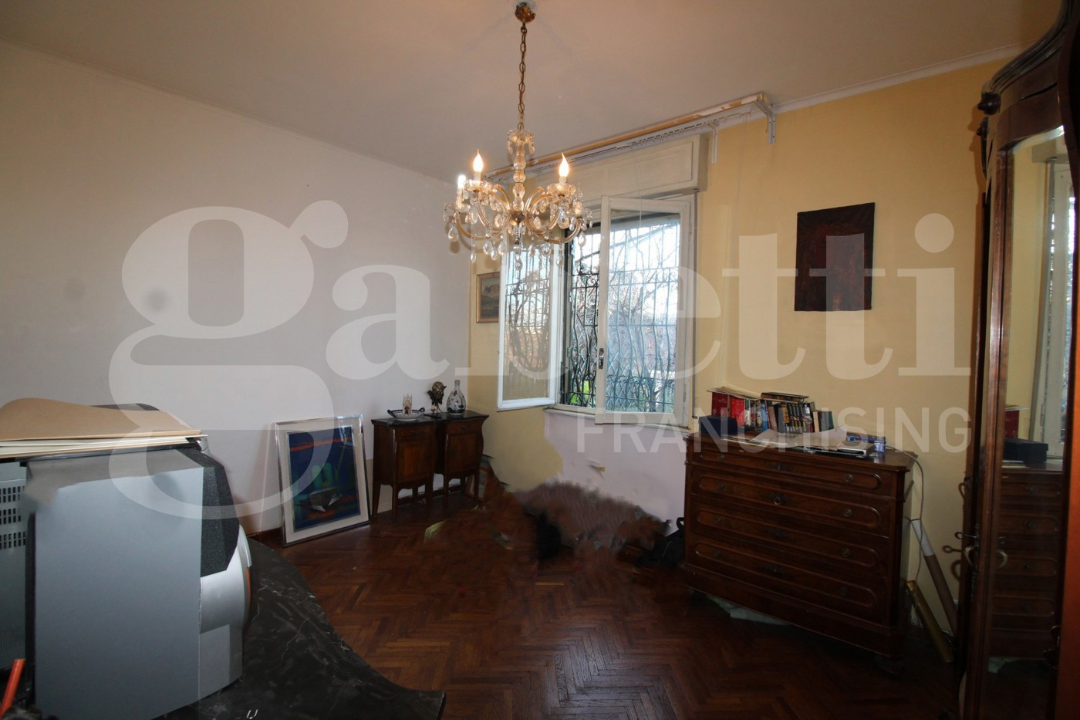 Appartamento - Image 22