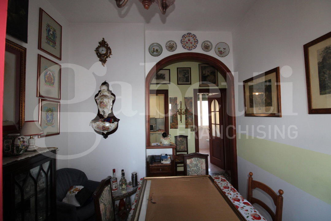 Appartamento - Image 17