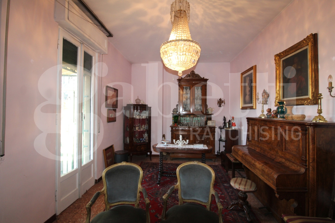 Appartamento - Image 13