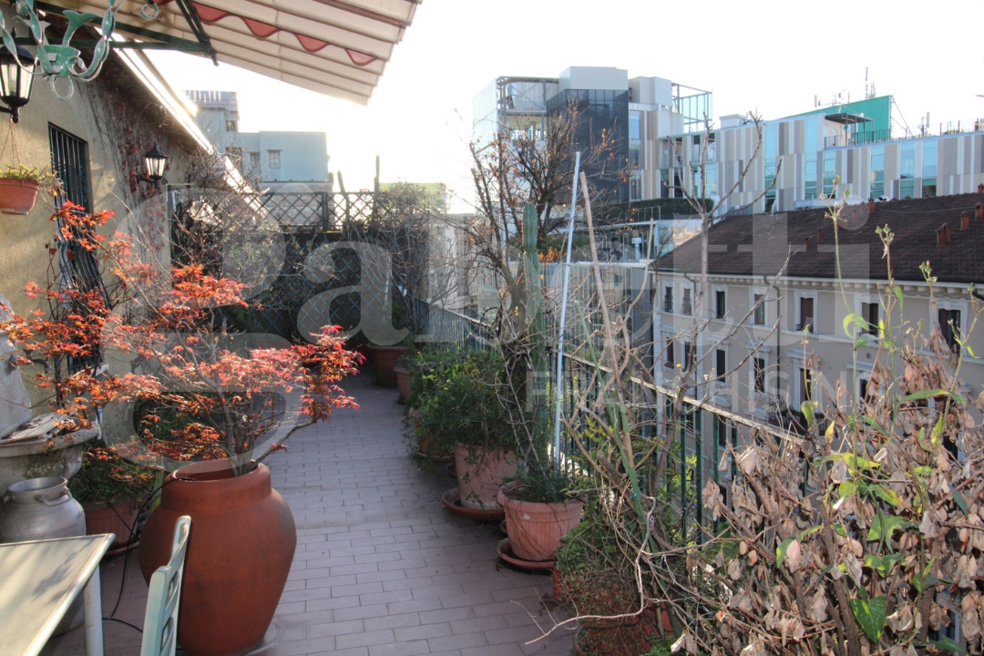 Appartamento - Image 1