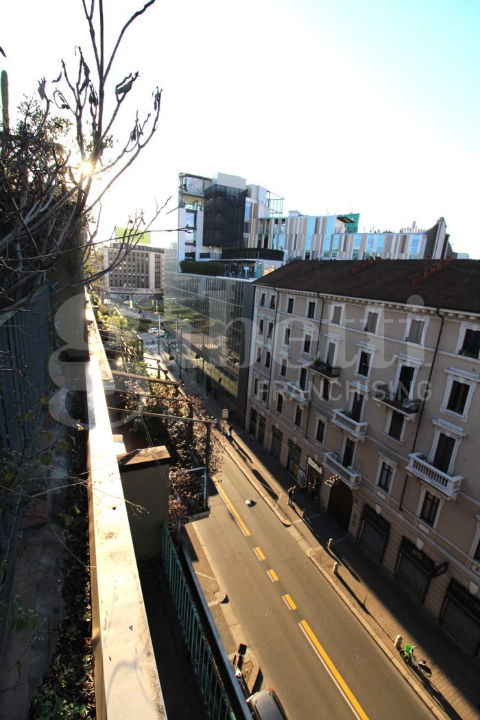 Appartamento - Image 8