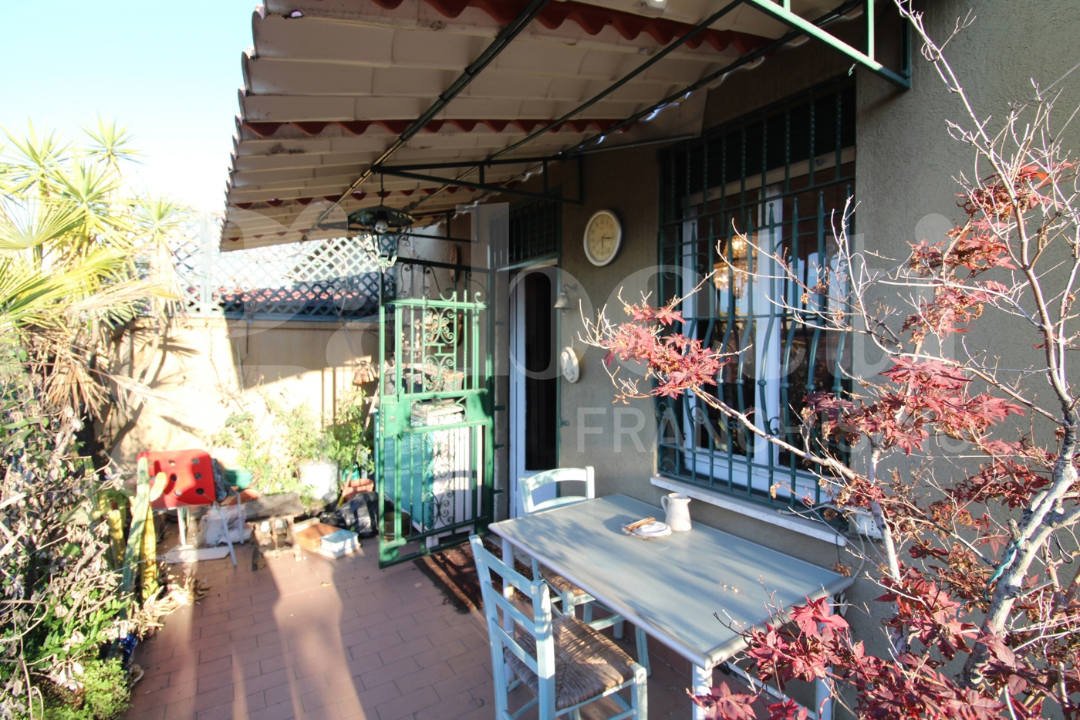 Appartamento - Image 3