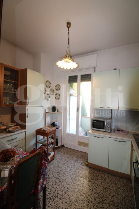 Appartamento - Image 28