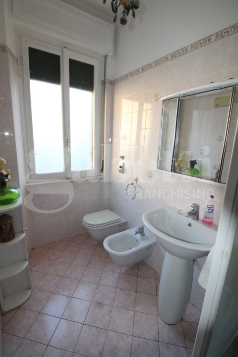 Appartamento - Image 31