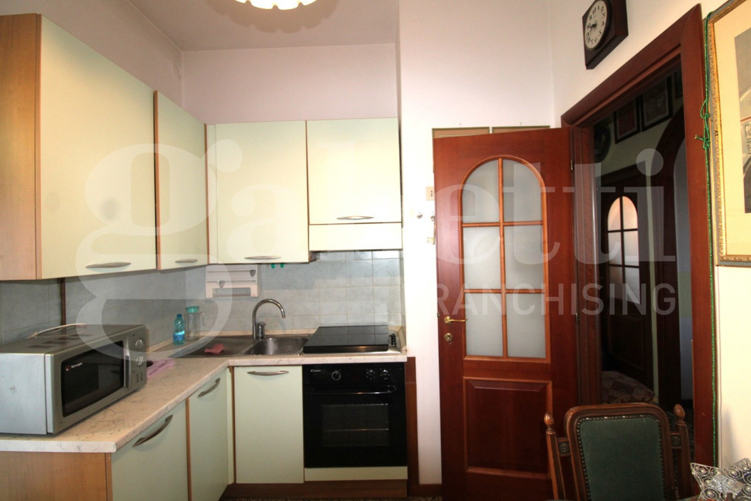 Appartamento - Image 29