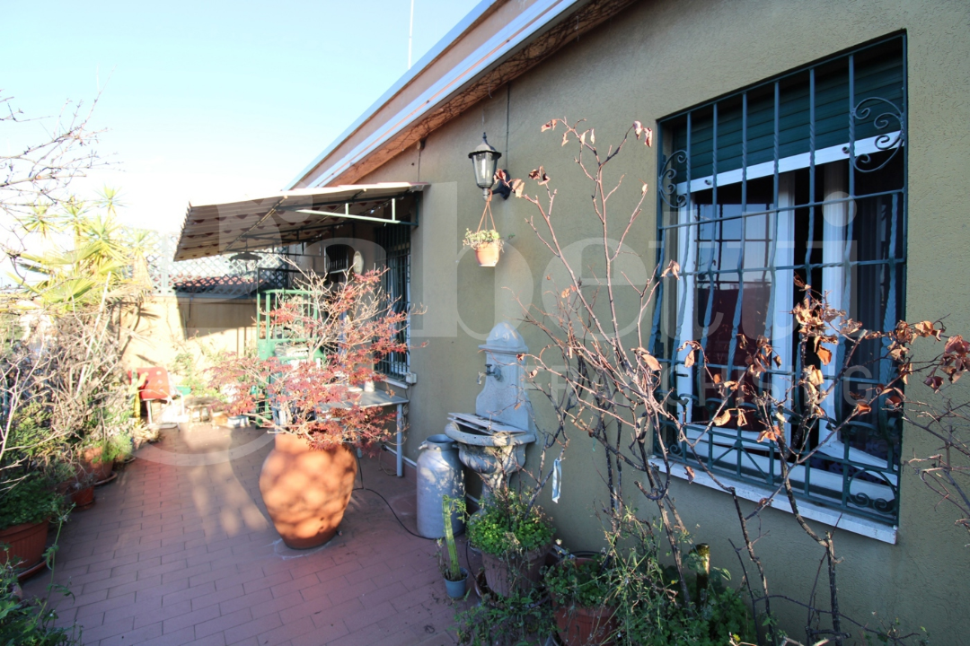 Appartamento - Image 2