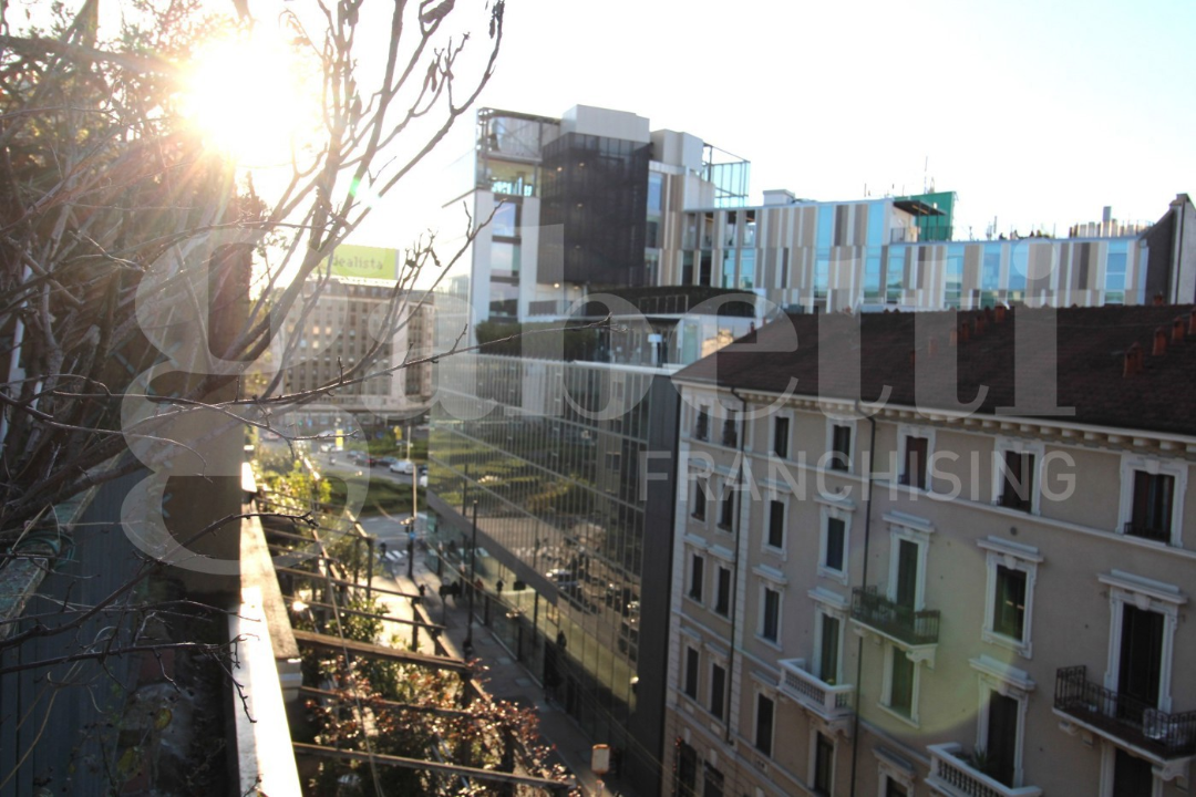 Appartamento - Image 7