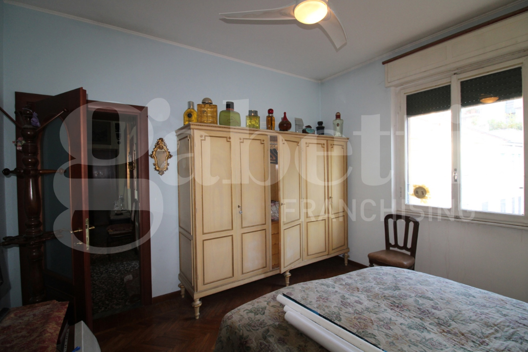 Appartamento - Image 20