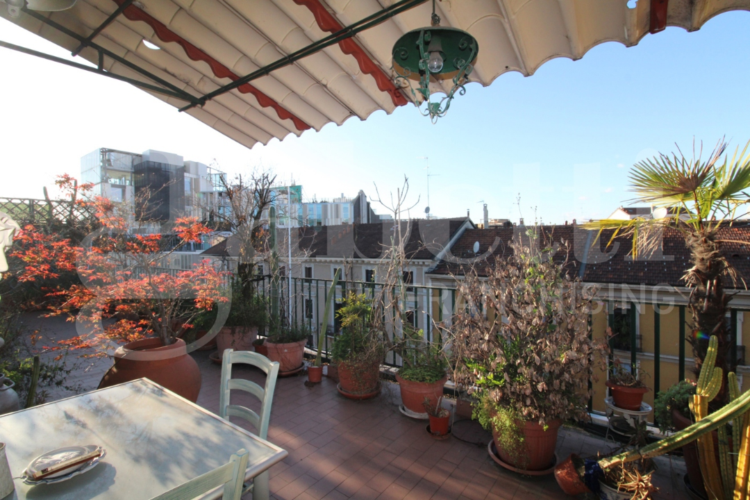 Appartamento - Image 5