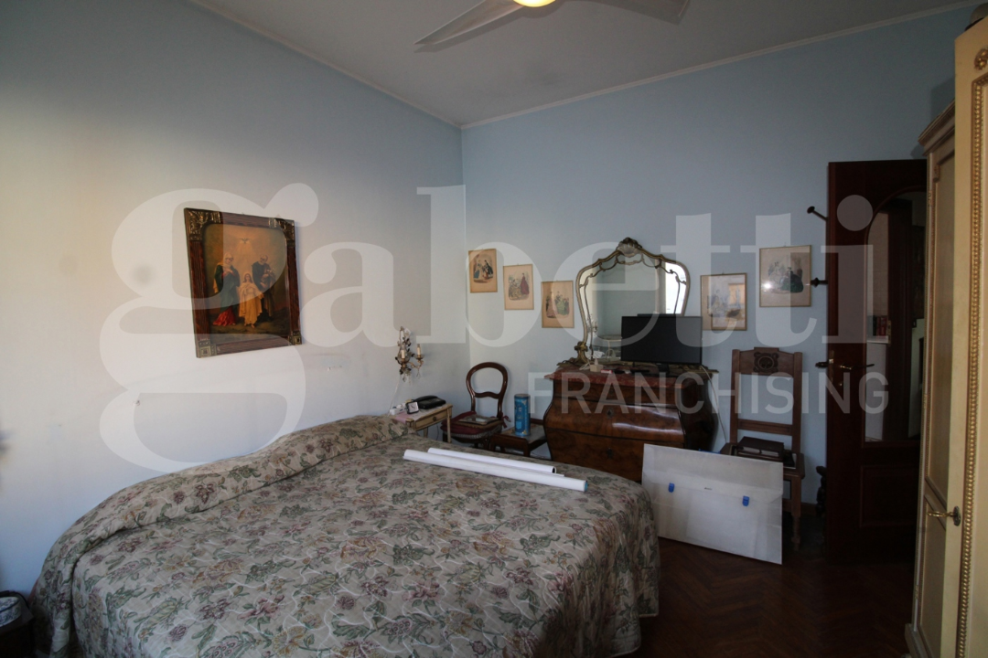 Appartamento - Image 21