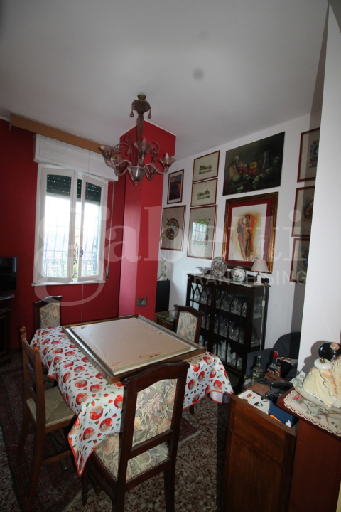 Appartamento - Image 18