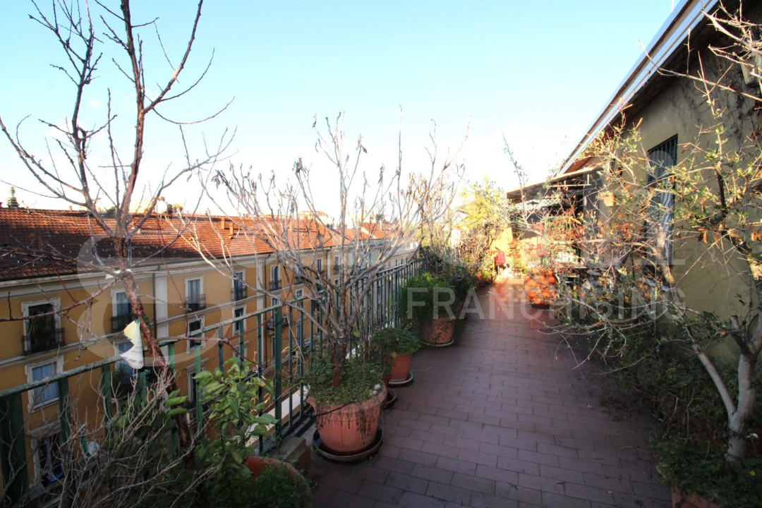 Appartamento - Image 6