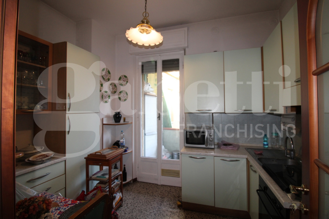 Appartamento - Image 27