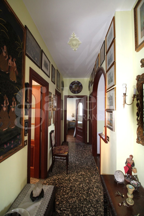 Appartamento - Image 15