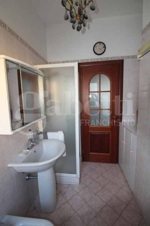 Appartamento - Image 30