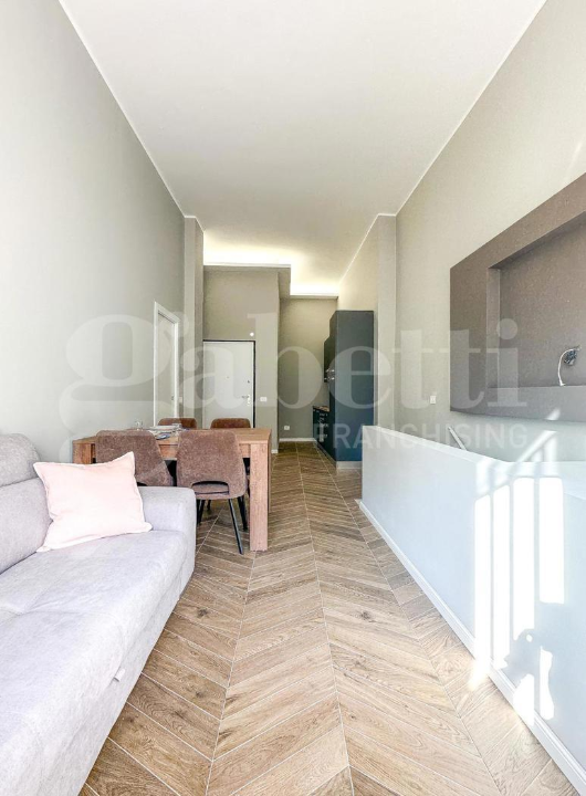 Appartamento - Image 20