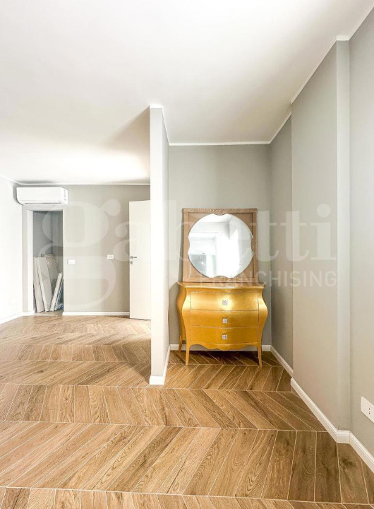 Appartamento - Image 13