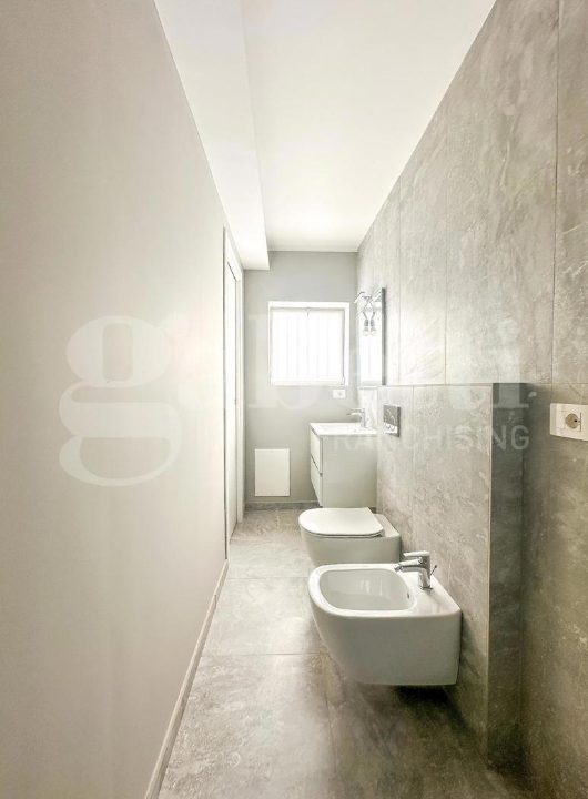 Appartamento - Image 37