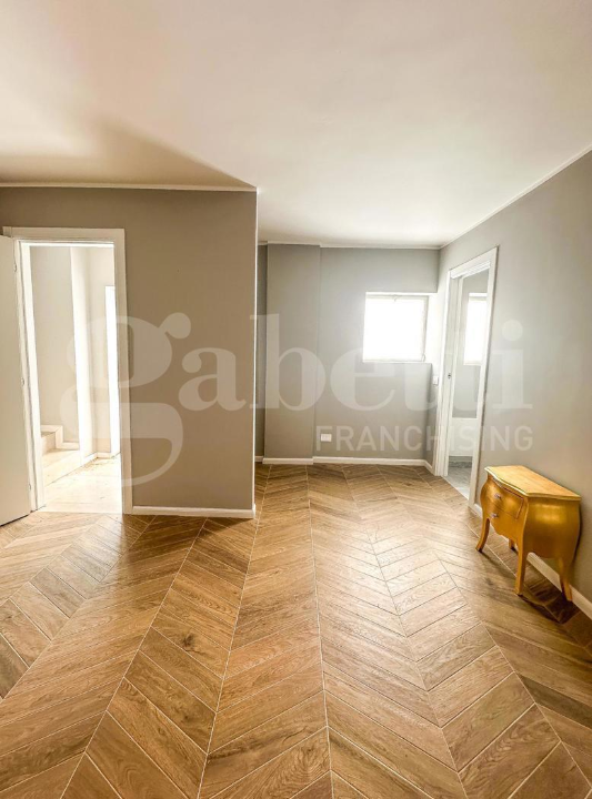 Appartamento - Image 21