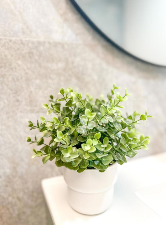 Appartamento - Image 11