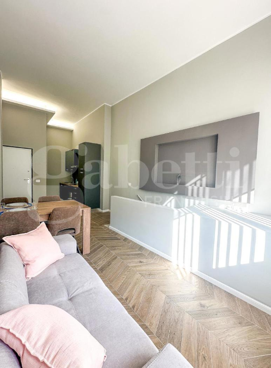 Appartamento - Image 22