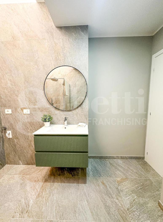 Appartamento - Image 36