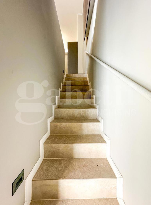 Appartamento - Image 29