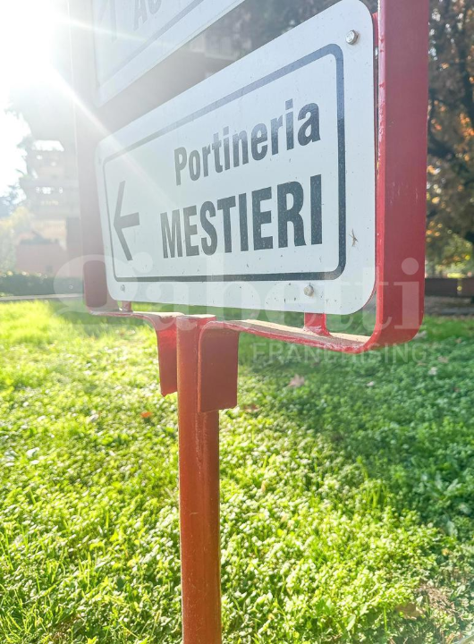 Appartamento - Image 23