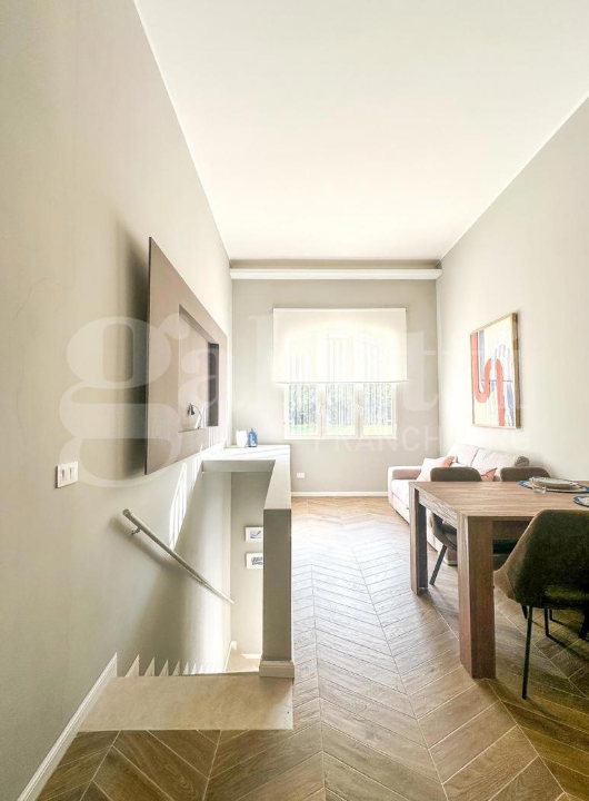 Appartamento - Image 17