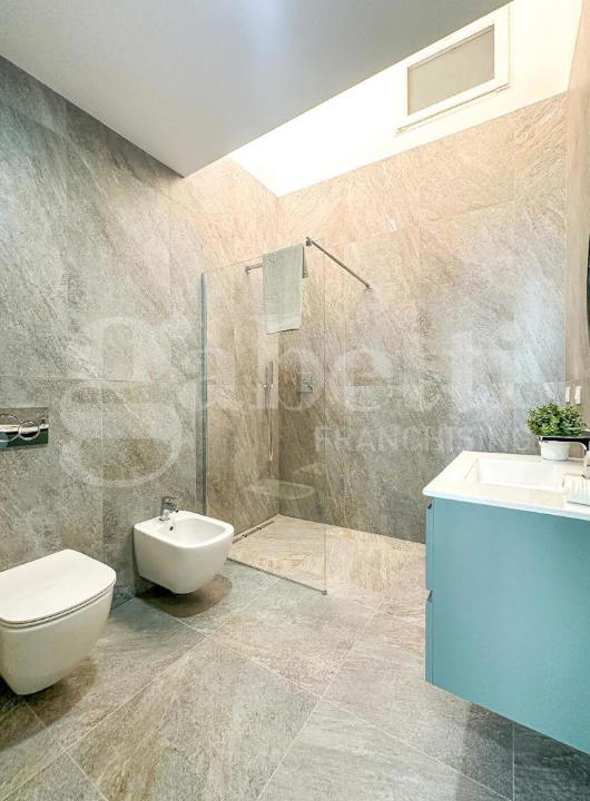 Appartamento - Image 35