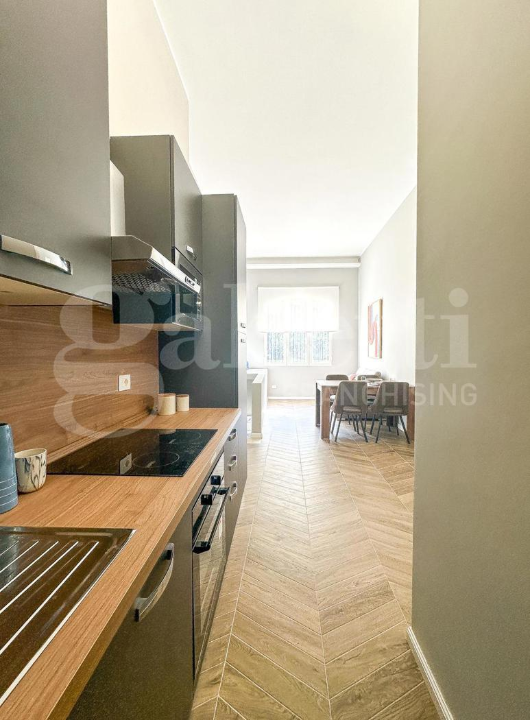 Appartamento - Image 19