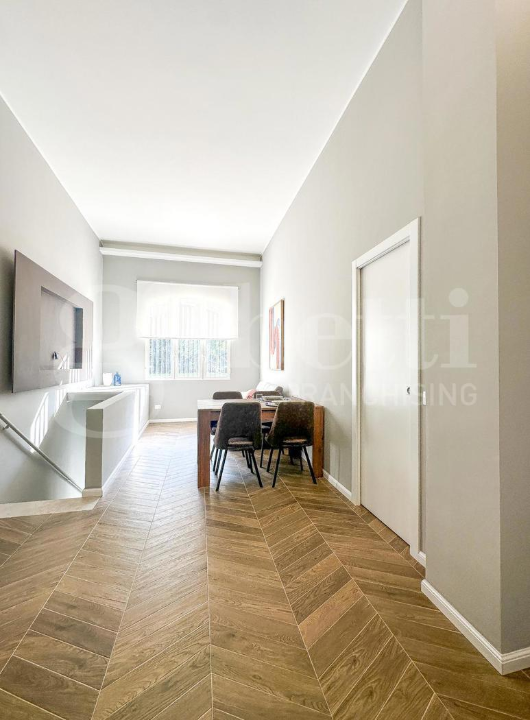 Appartamento - Image 12