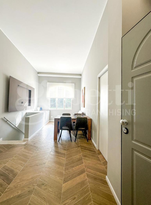 Appartamento - Image 8