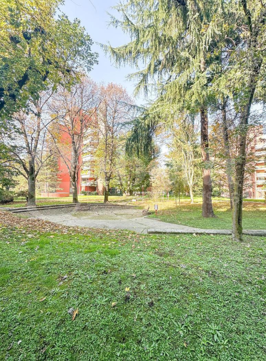 Appartamento - Image 5