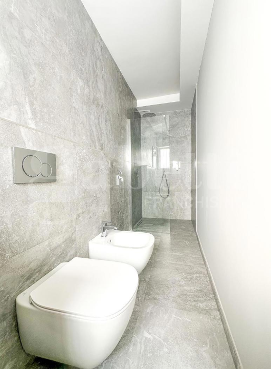 Appartamento - Image 34