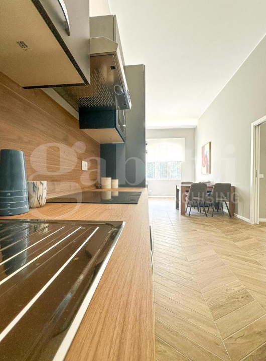 Appartamento - Image 15