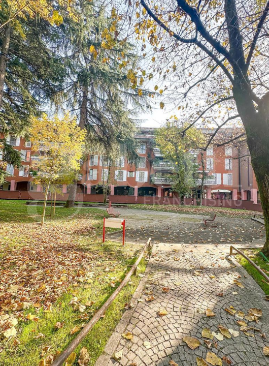 Appartamento - Image 6