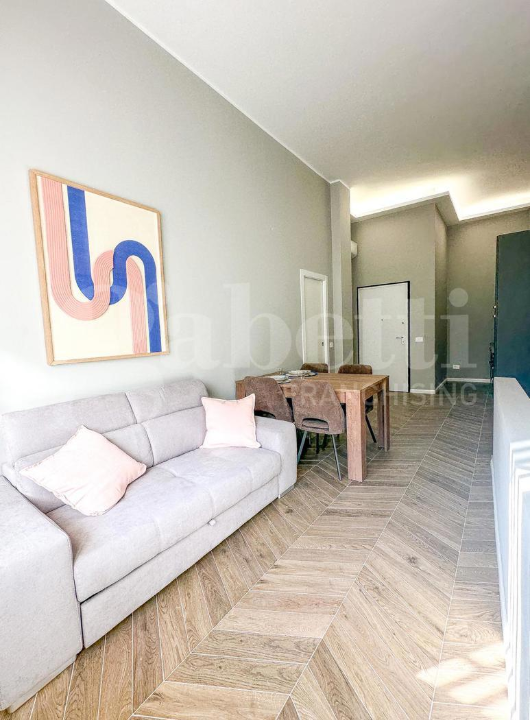 Appartamento - Image 7