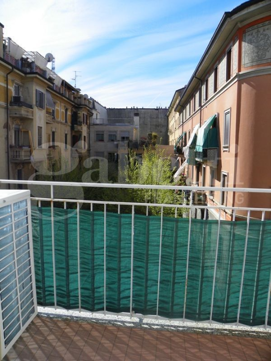 Appartamento - Image 11