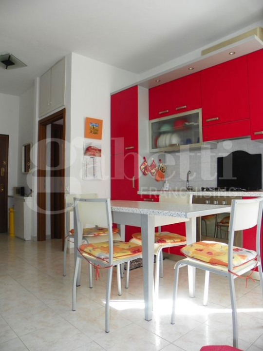 Appartamento - Image 4