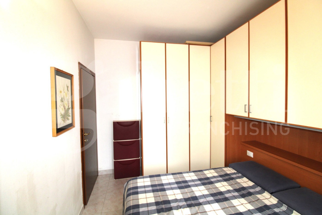 Appartamento - Image 10